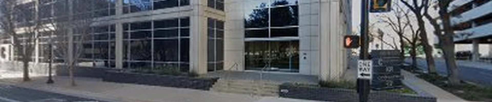 Knew Facility Solutions