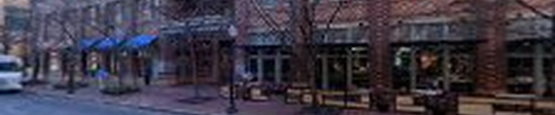 Dallas Janitorial Services