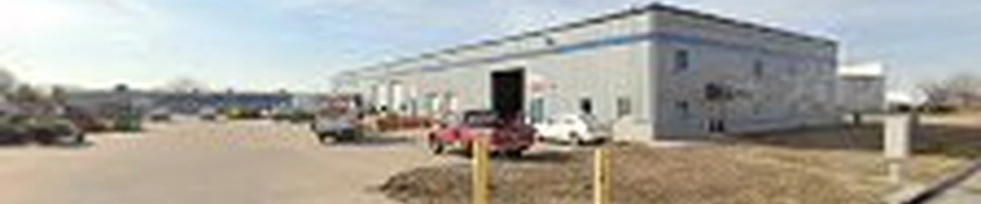 All Pro Heating and Air Conditioning