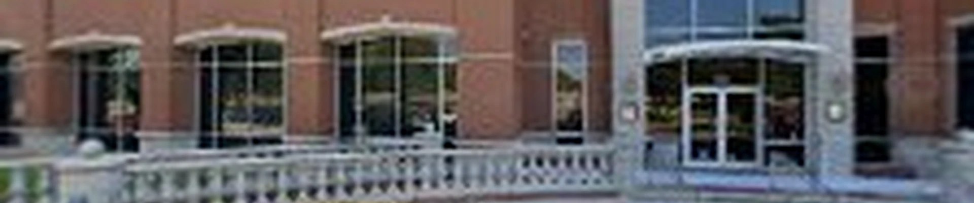 Renew Cleaning and Restoration