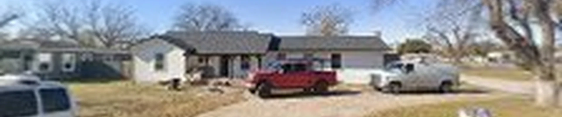 Chuy's Carpet Cleaning