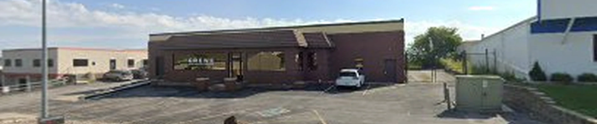 All Seasons Heating & Air