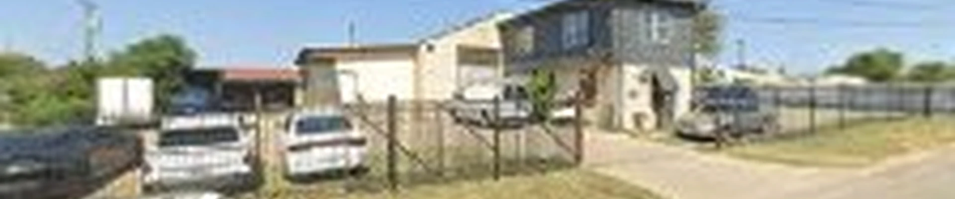 J J Gutters Inc