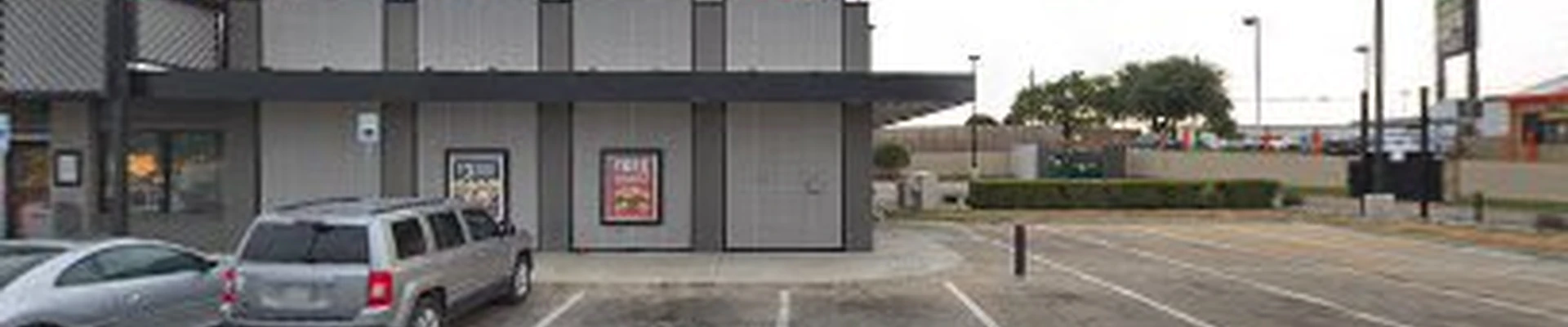 Quick Mist Air duct Co.
