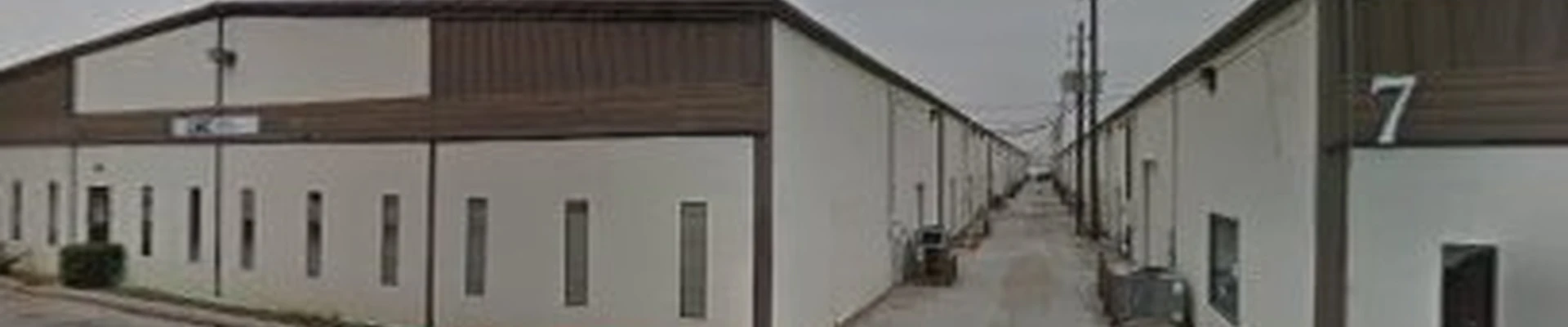 Better Flo Gutters