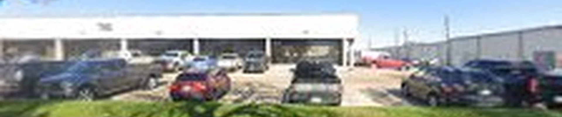 SERVPRO of Lake Arlington