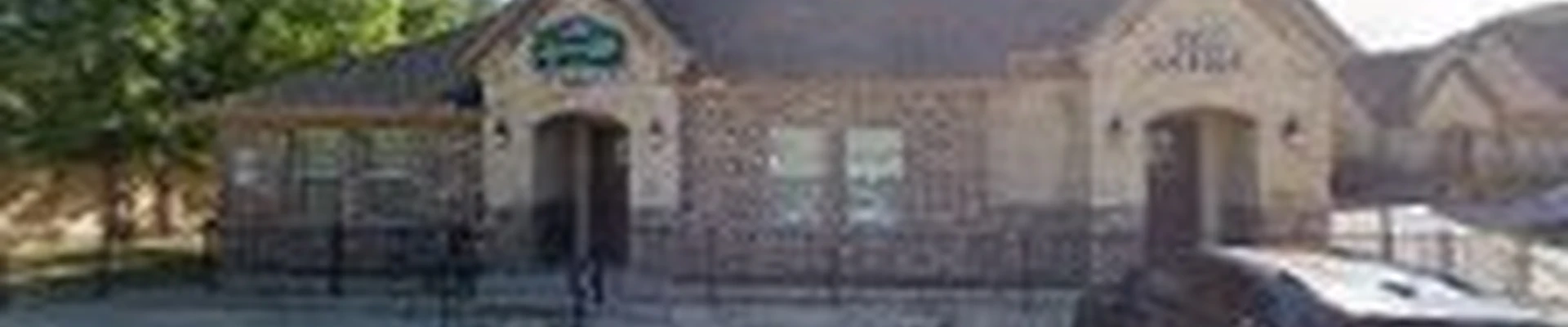 AMC Commercial Cleaning USA