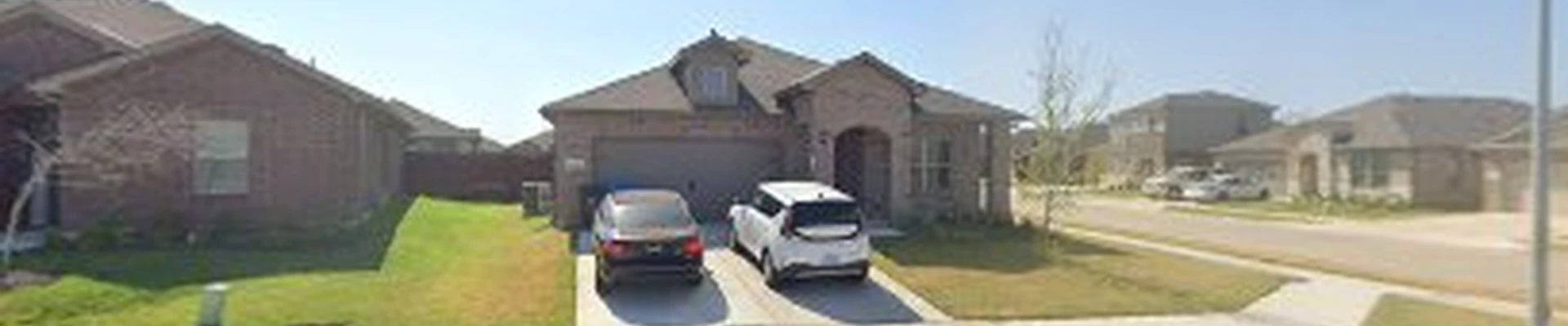 Saginaw Cleaning Services