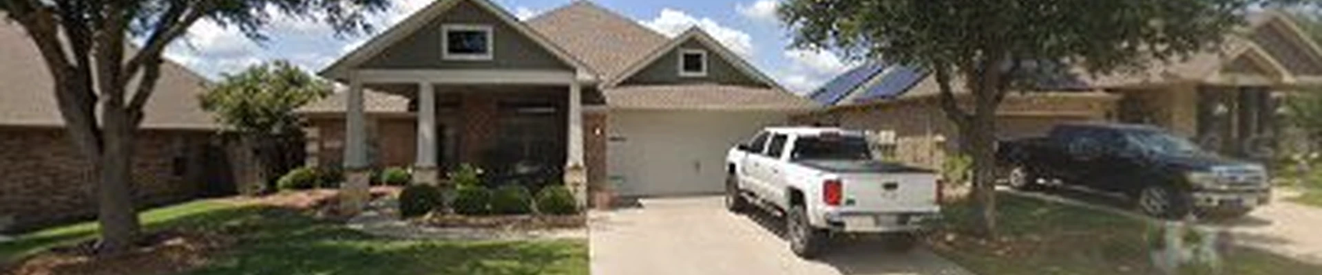 Johnson Chimney Sweep Company Fort Worth