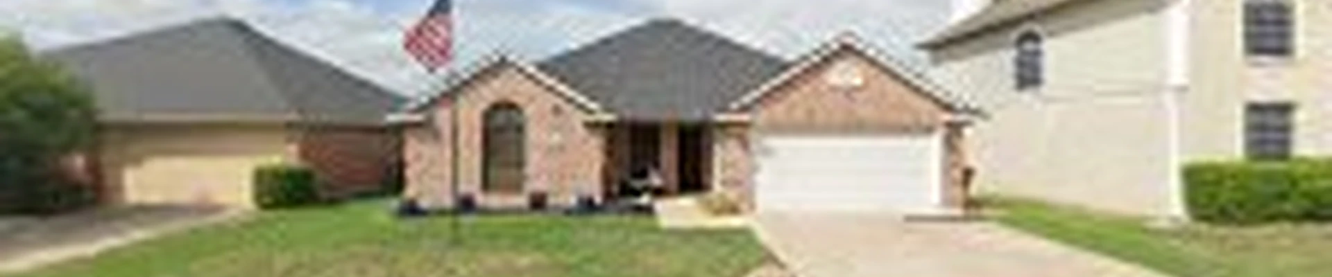 Manfreda & Associates Window Cleaning LLC.