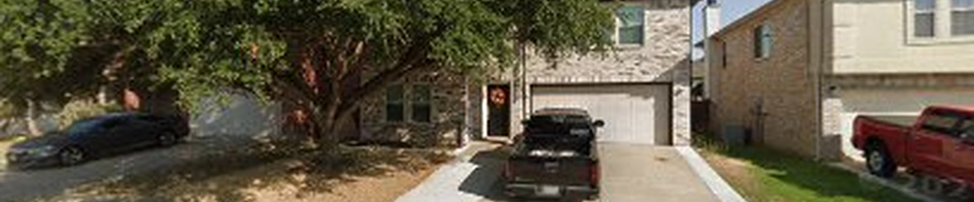 Fort Worth Carpet & Tile Cleaning