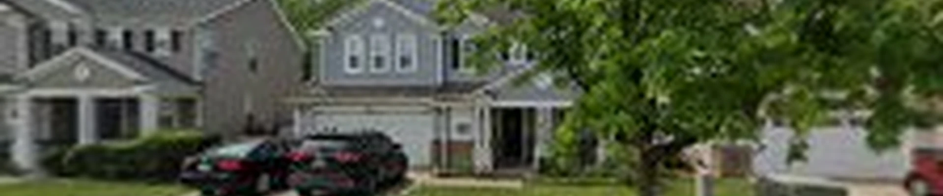 RDU SERVICES Heating & Air Conditioning, LLC.