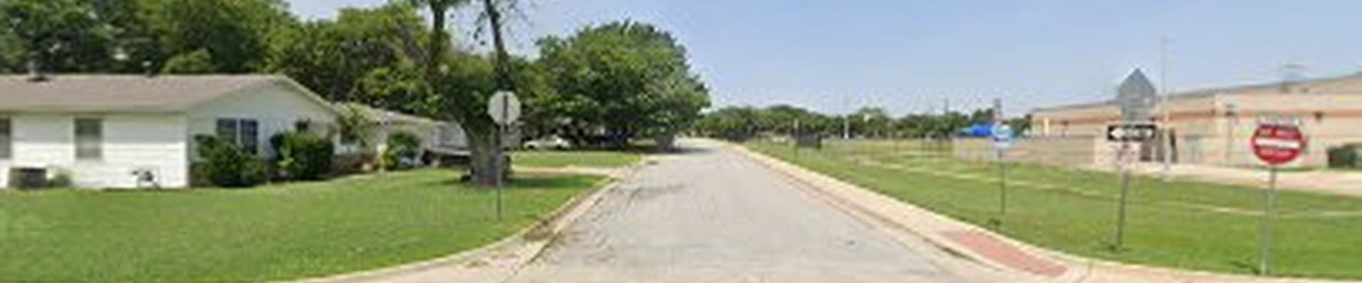 Carpet Cleaner Haltom City