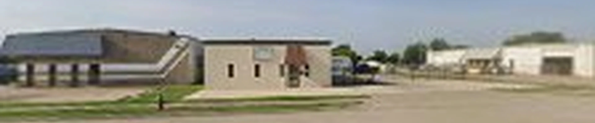 SERVPRO of Northeast Ft. Worth
