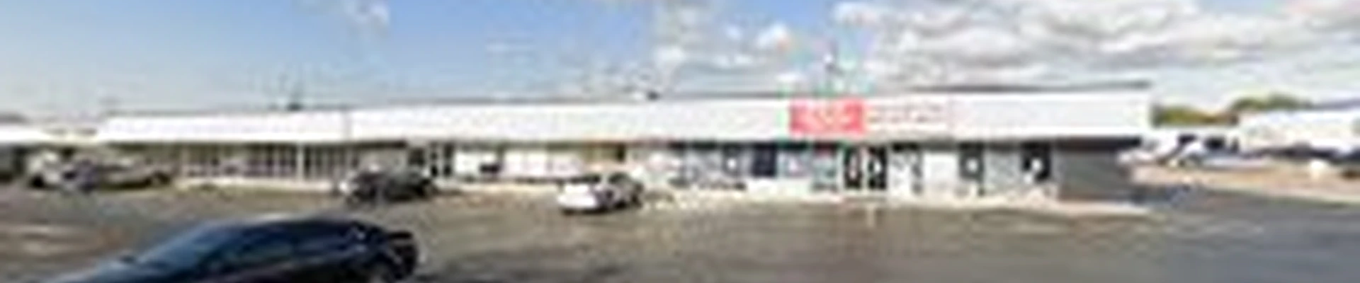 H & H Janitorial Supply