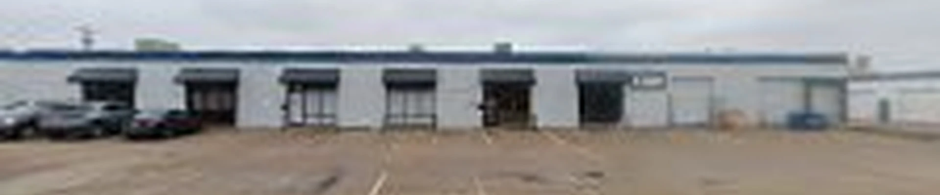 Borden Pools