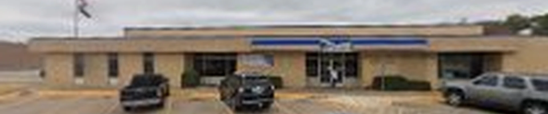 Miner & Sons Janitorial Services