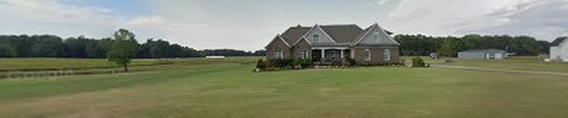 Dupree Heating and Air, LLC