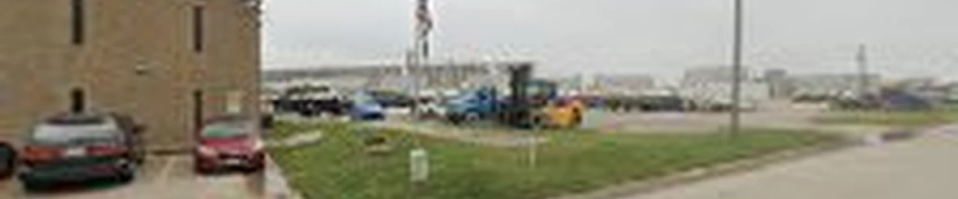 Depot Connect International (Quala)