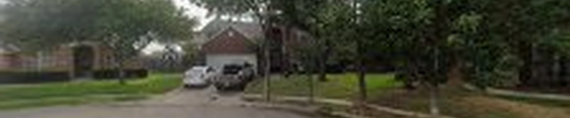 Clearview Window Cleaning - Keller