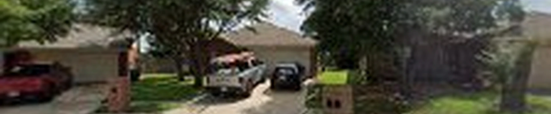 Sunton Solutions LLC | Solar Panel Cleaning