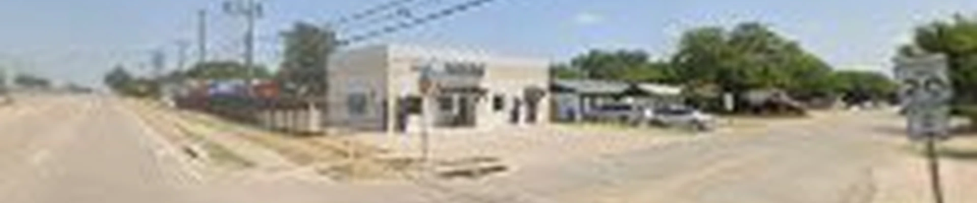 SEA BLUE POOL AND SPA SERVICES, LLC