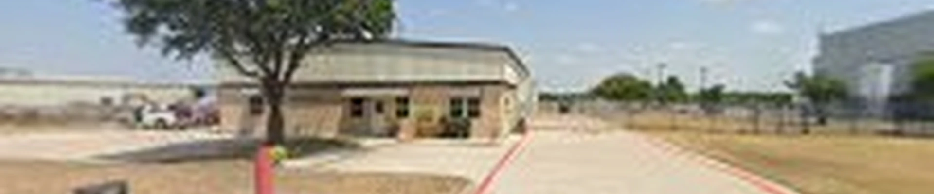 Metro Pool Chemical Inc