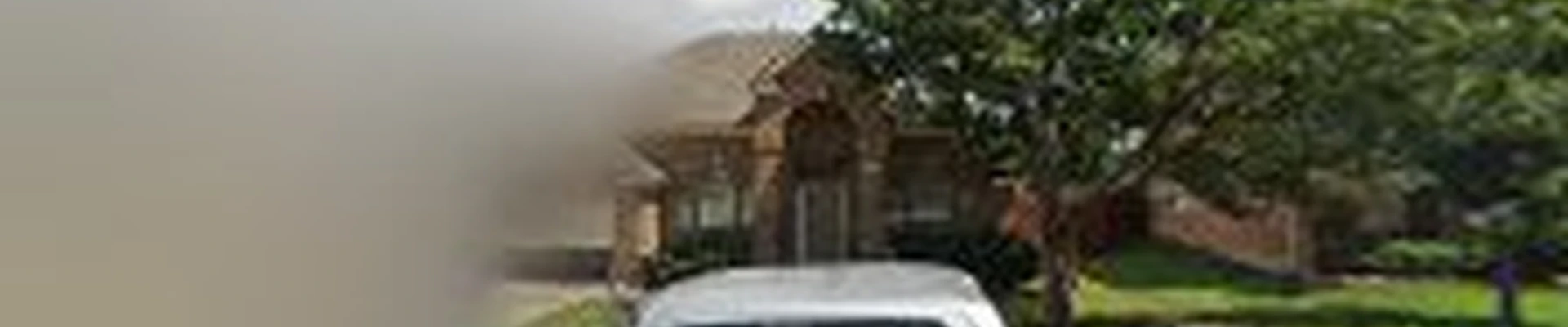 AandA cleaning services