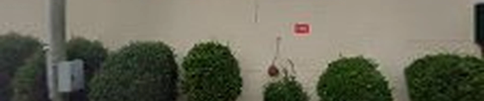Streamline Services Plumbing, HVAC & Electrical