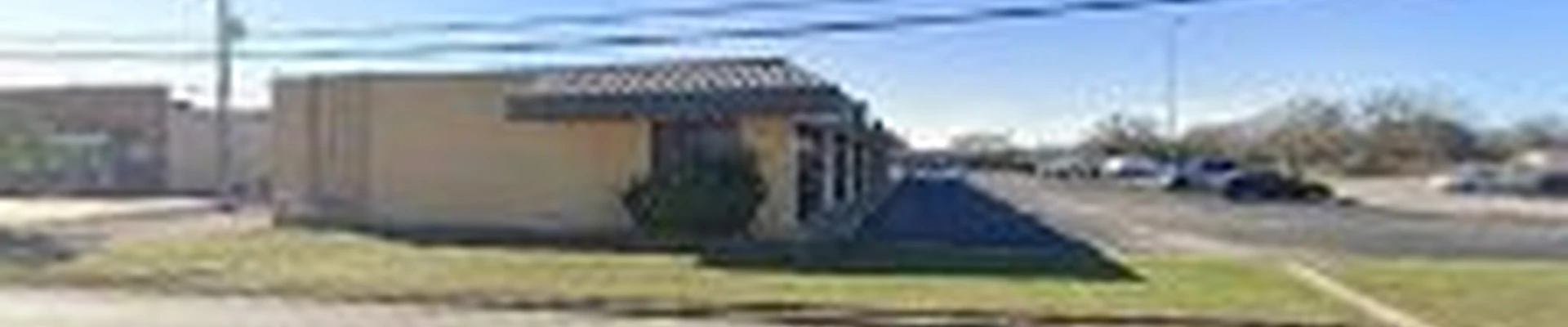 Pool Master Over Texas LLC