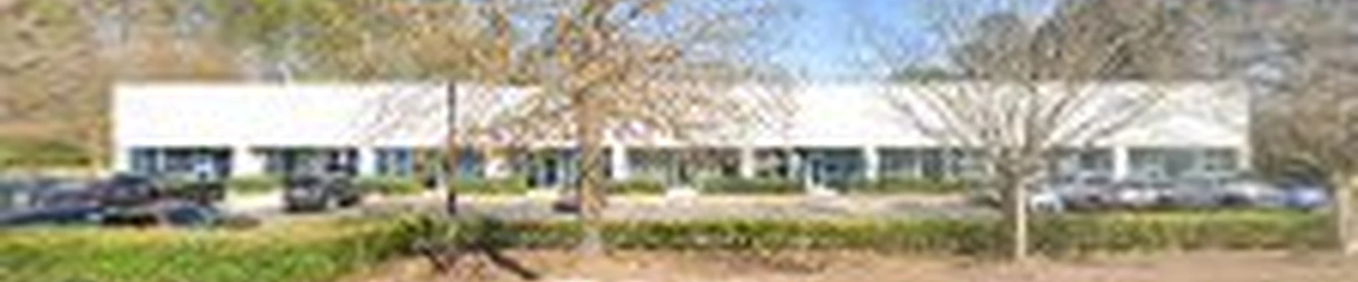 North Carolina Heating & Cooling