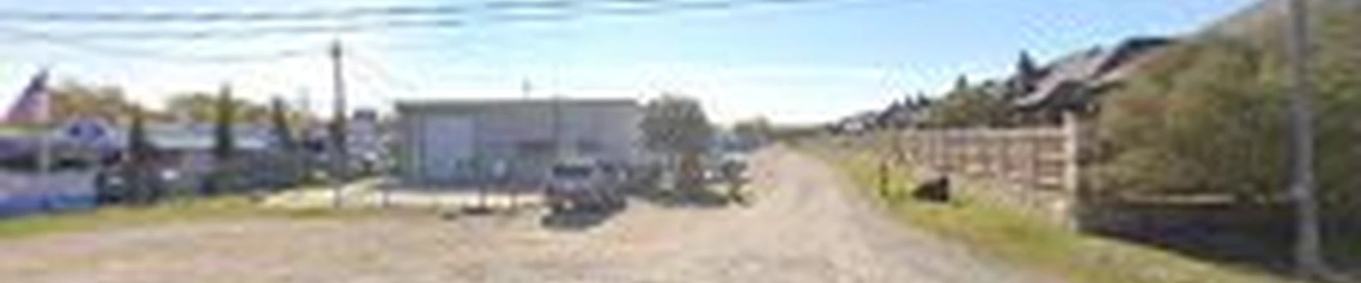 Ripley Services