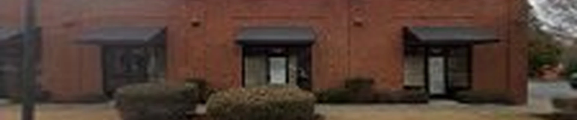 Fogg HVAC Inc.