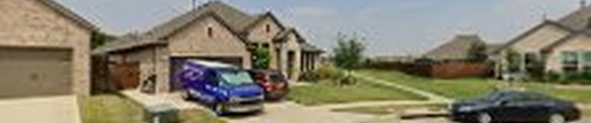 Fort Worth Carpet & Tile Cleaning