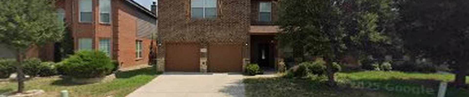 Lone Star AirSystem Pros