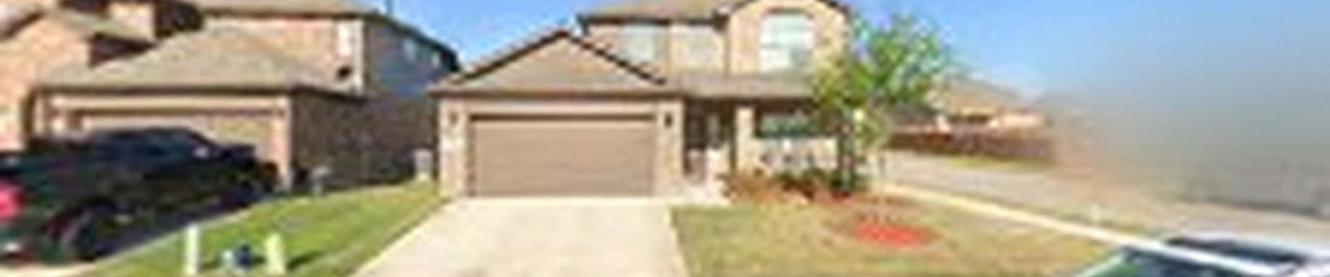 Skyline Pool Service llc