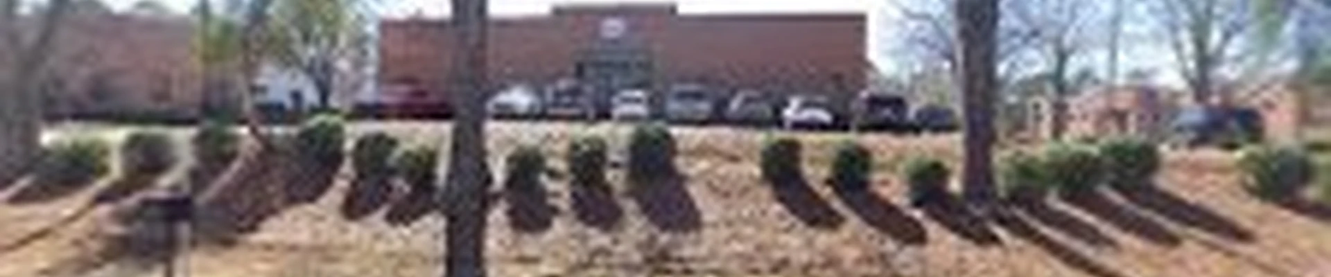 Maynor Service Company