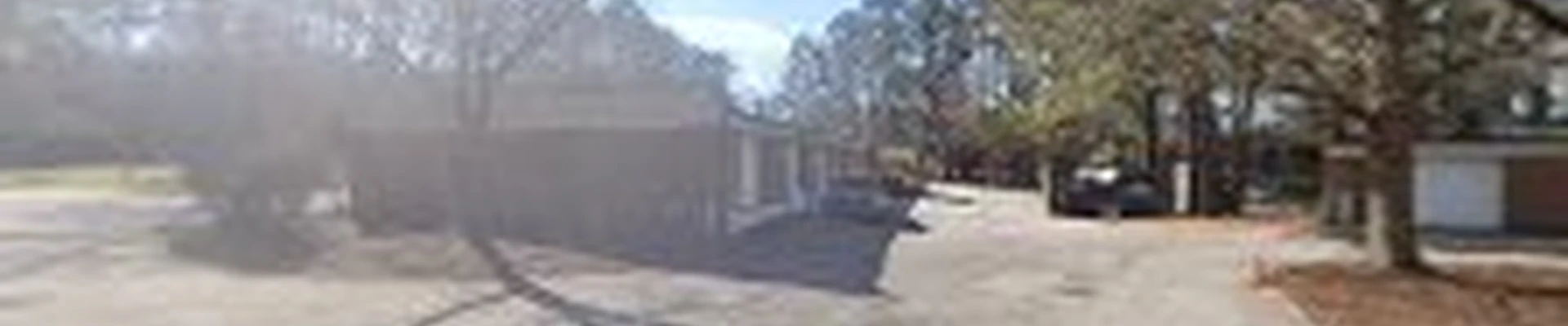 Comfort Pro LLC