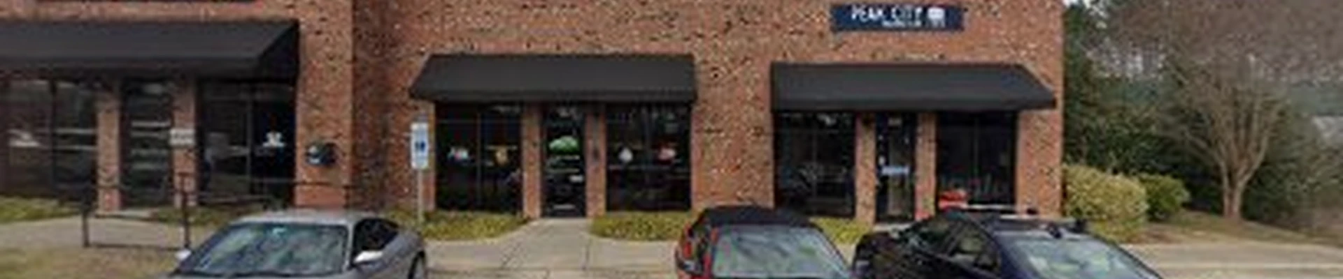 Peak City Heating & Air