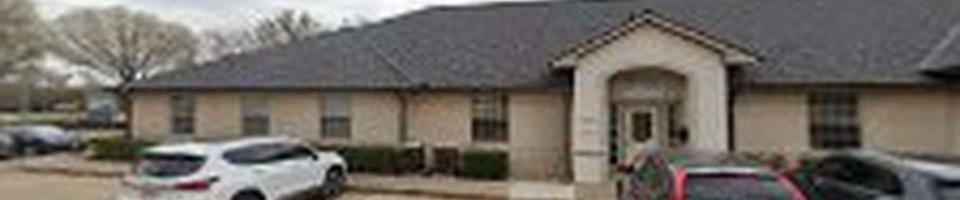 Level Clean LLC