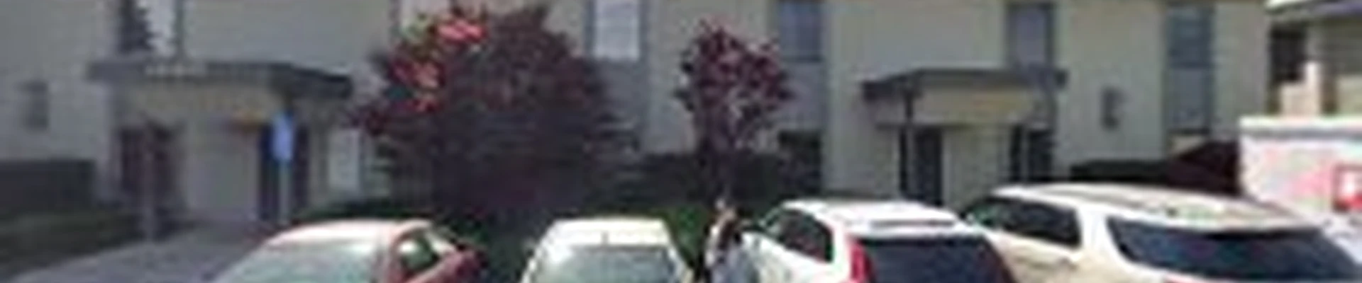 Stratus Clean San Jose