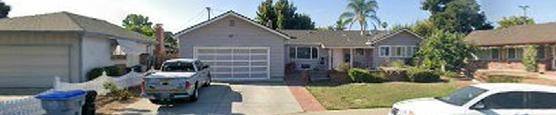 Juarez Cleaning Company