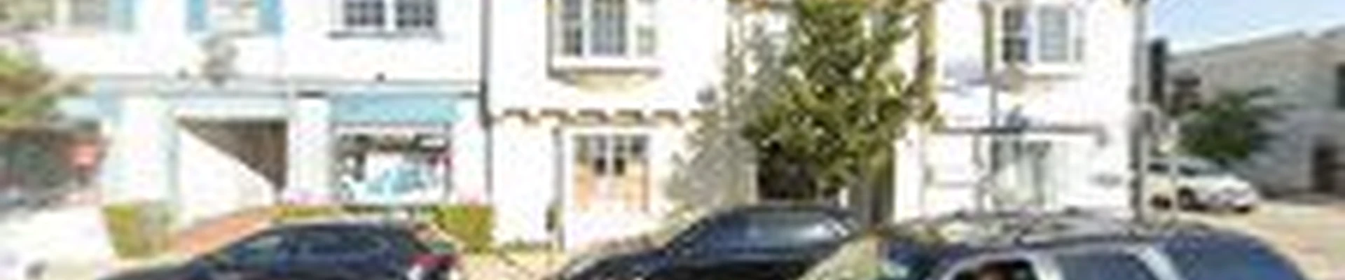 Paul's Heating & Air Conditioning Westwood
