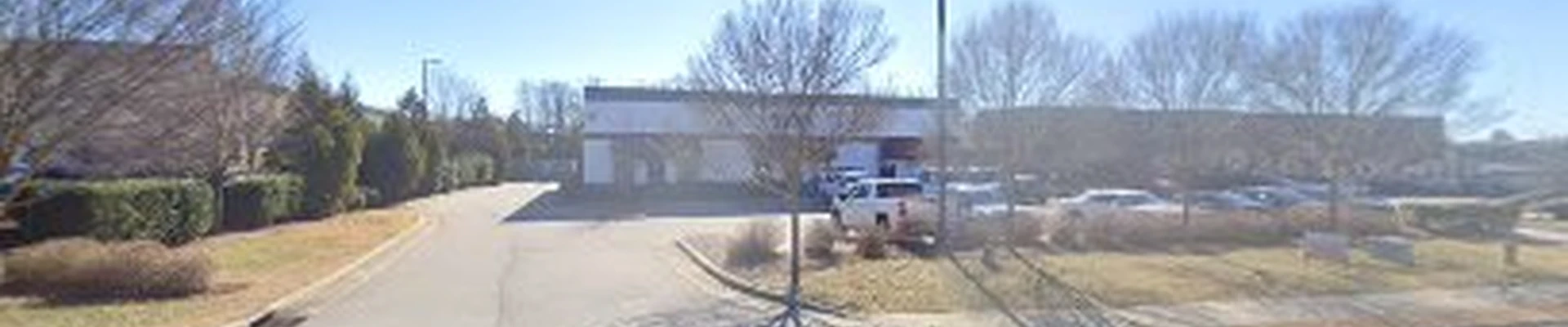 Air Plus HVAC, Inc.