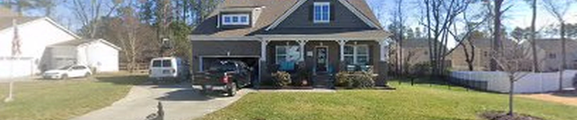 Blue Sky HVAC Services