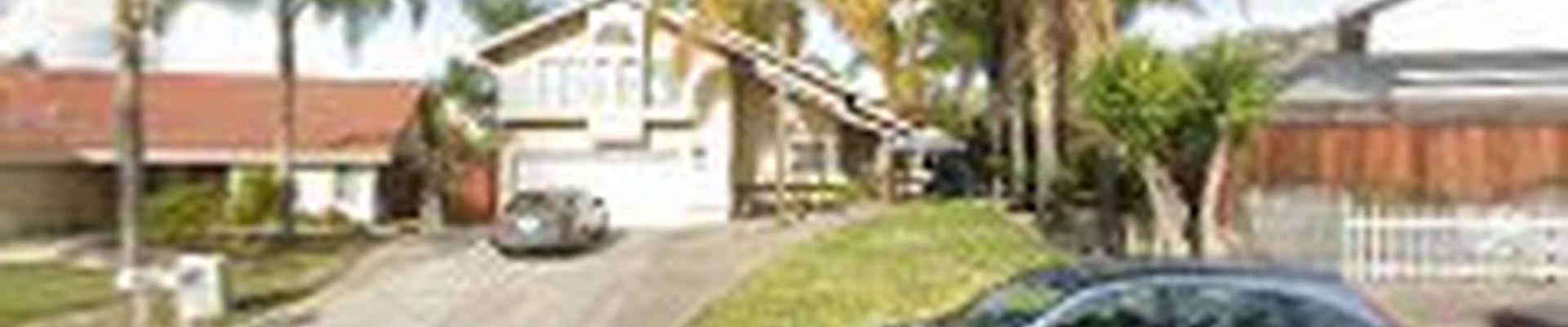 A & X Professional Cleaning Company LLC