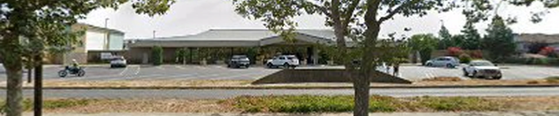 X-treme Cleaning Services
