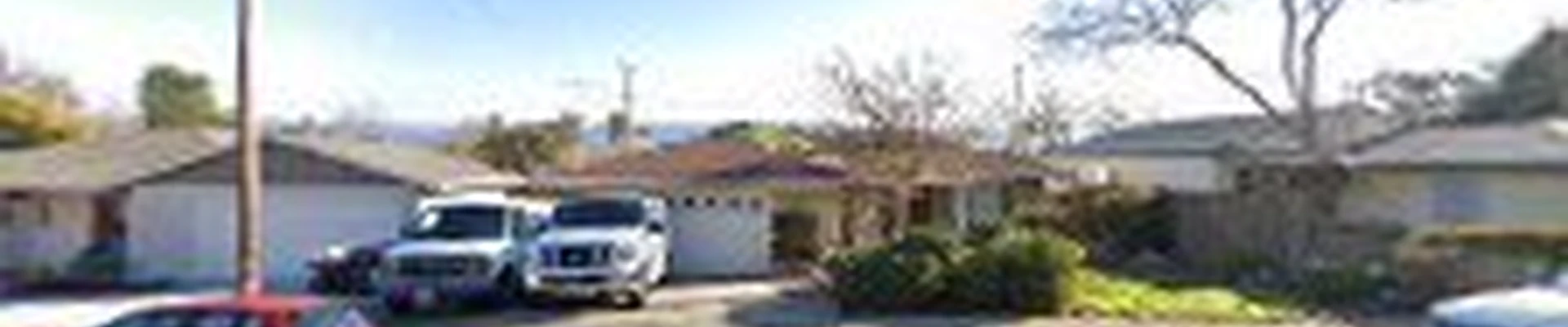 Pro Clean Carpet Care