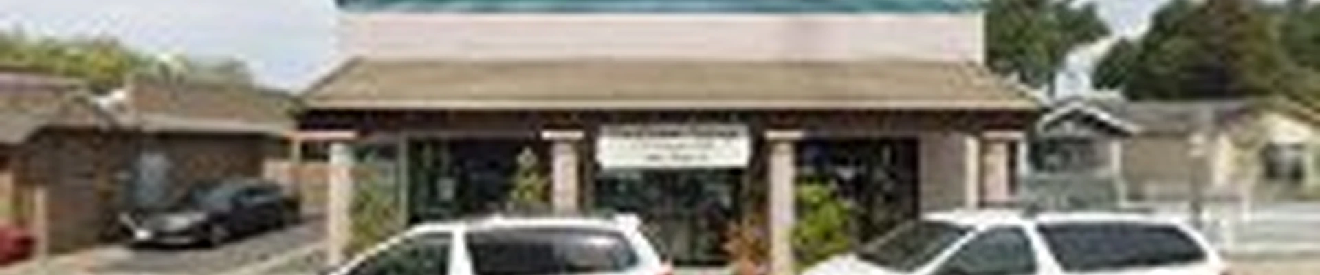 Allbright Carpet Services