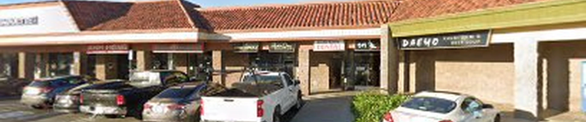 King Carpet & Upholstery Steam Cleaning
